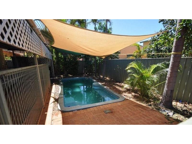 9 Sturt Place, South Hedland WA 6722