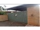 9 Sturt Place, South Hedland WA 6722