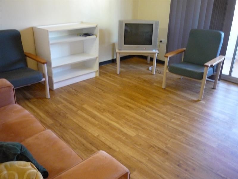 102/17 Welsh Street, South Hedland WA 6722