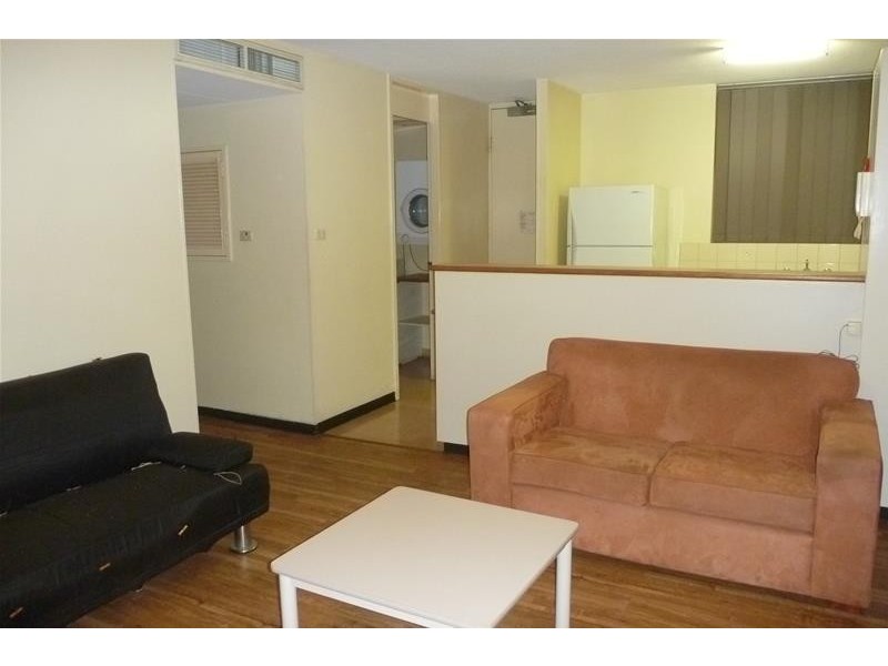 102/17 Welsh Street, South Hedland WA 6722