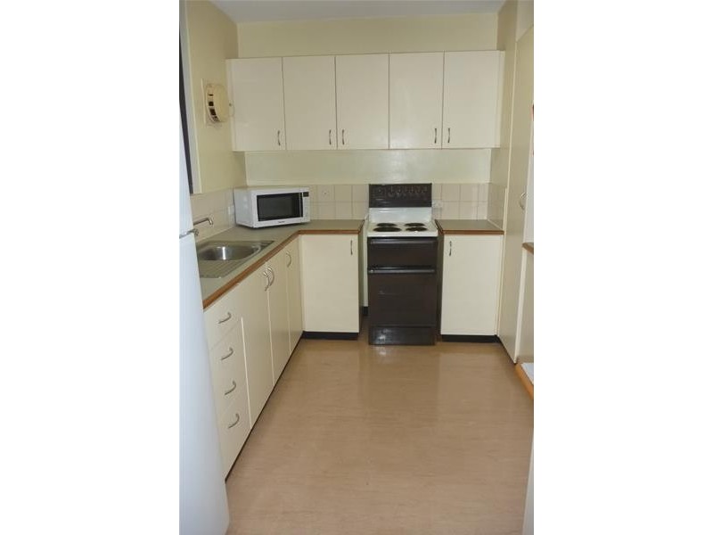 102/17 Welsh Street, South Hedland WA 6722