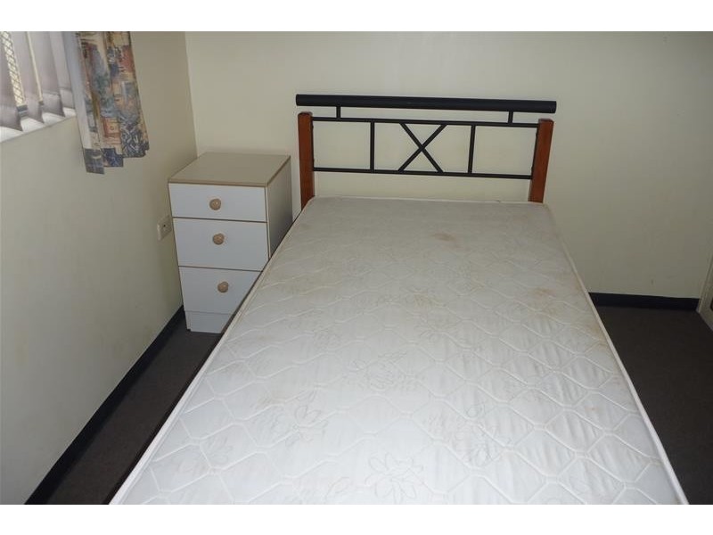 102/17 Welsh Street, South Hedland WA 6722