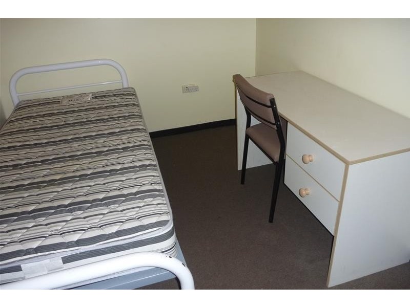 102/17 Welsh Street, South Hedland WA 6722