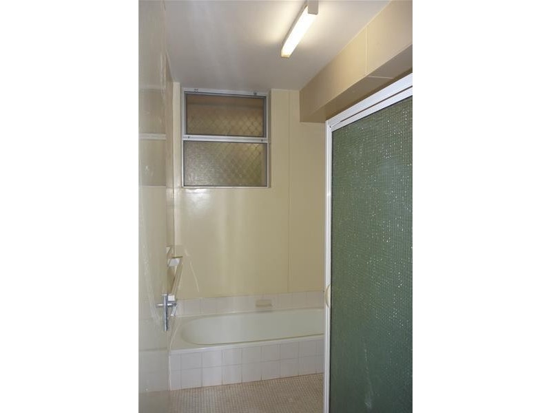 102/17 Welsh Street, South Hedland WA 6722