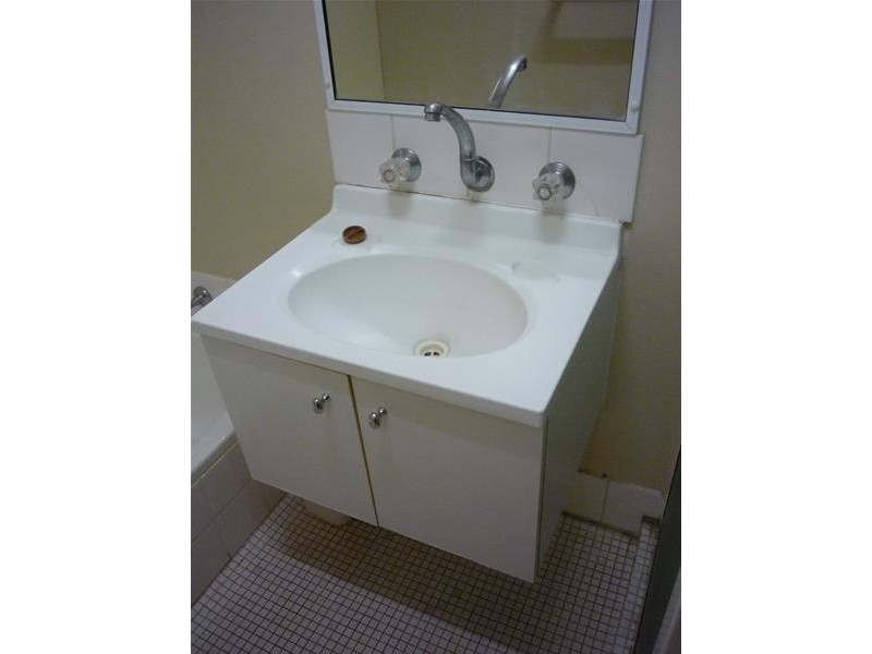 102/17 Welsh Street, South Hedland WA 6722