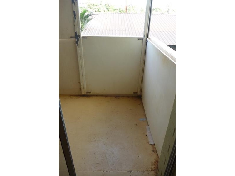 102/17 Welsh Street, South Hedland WA 6722