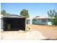 28 Roberts Road, South Hedland WA 6722