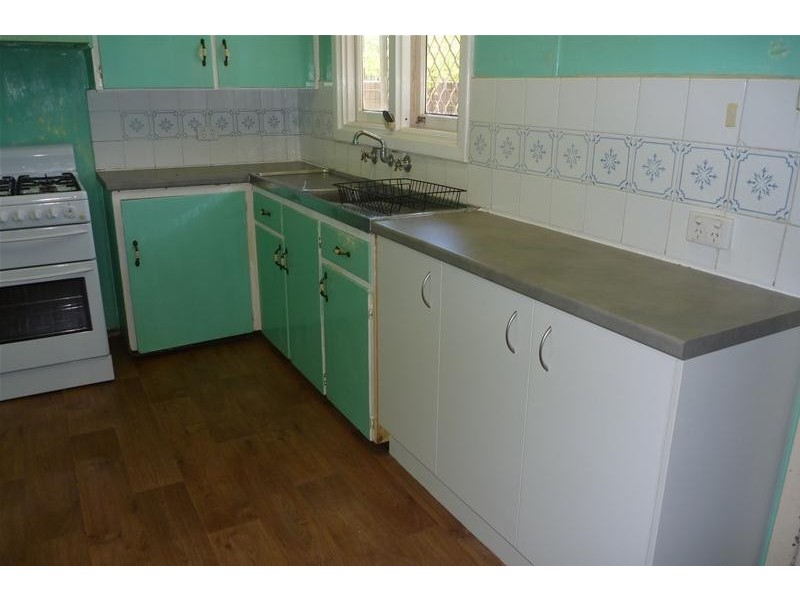 28 Roberts Road, South Hedland WA 6722