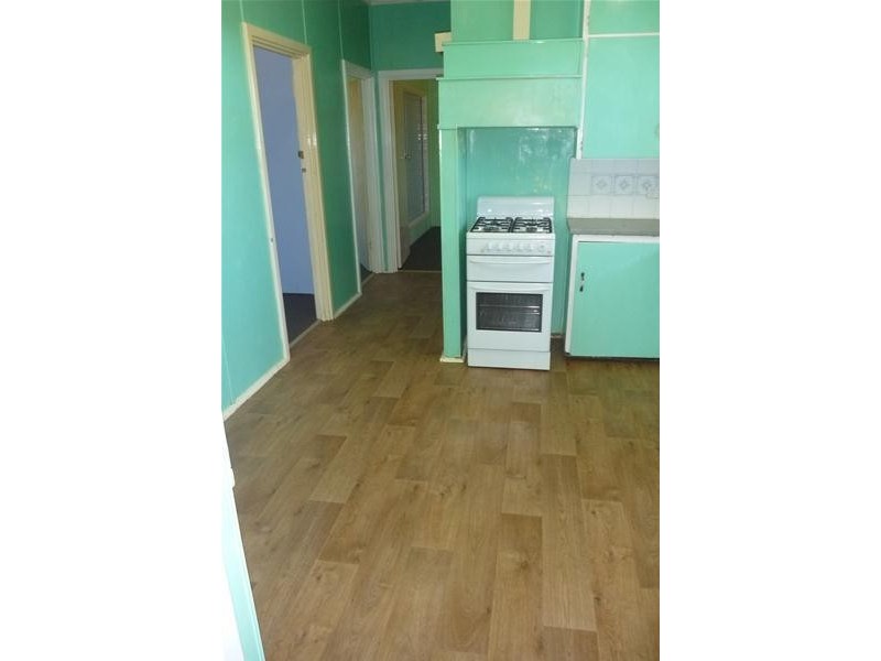 28 Roberts Road, South Hedland WA 6722