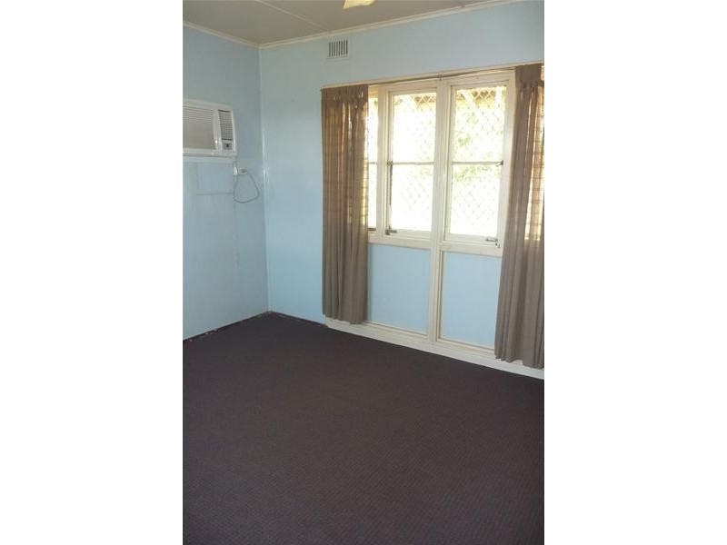 28 Roberts Road, South Hedland WA 6722