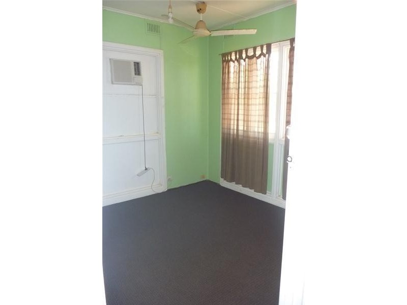 28 Roberts Road, South Hedland WA 6722