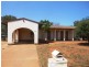 56 Greene Place, South Hedland WA 6722