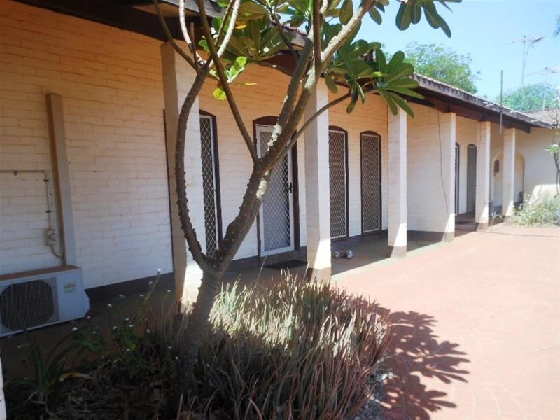 56 Greene Place, South Hedland WA 6722