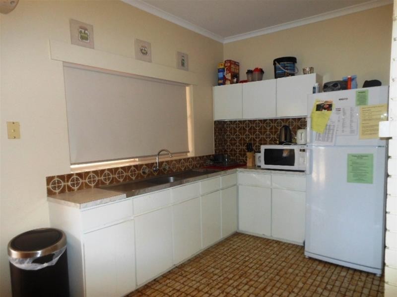 56 Greene Place, South Hedland WA 6722