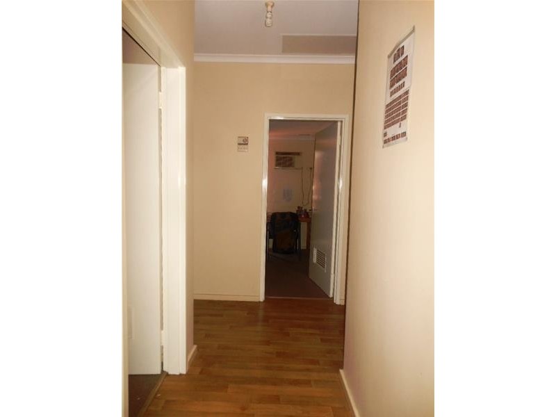 56 Greene Place, South Hedland WA 6722