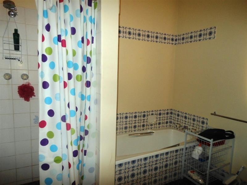 56 Greene Place, South Hedland WA 6722