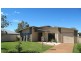 10 Eucalypt Way, South Hedland WA 6722
