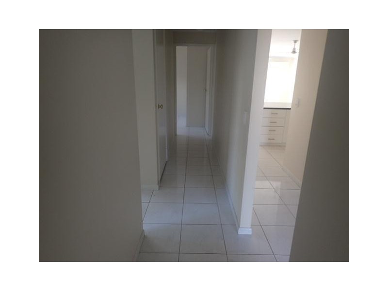 10 Eucalypt Way, South Hedland WA 6722