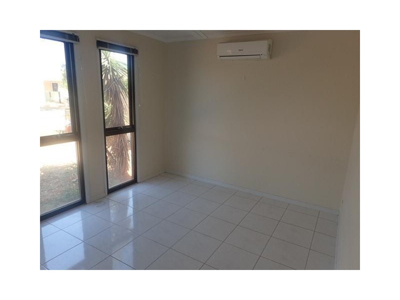 10 Eucalypt Way, South Hedland WA 6722