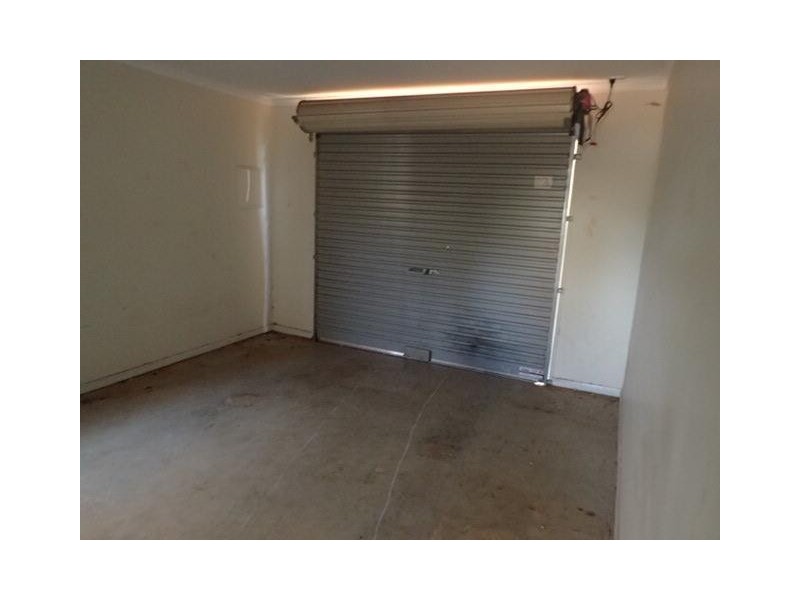 10 Eucalypt Way, South Hedland WA 6722