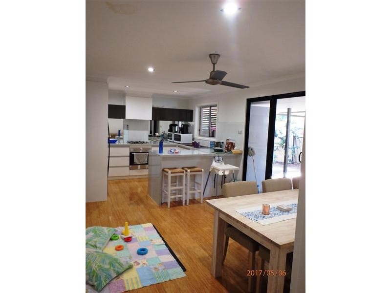 101 Paton Road, South Hedland WA 6722