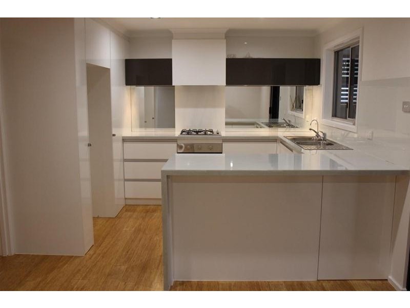 101 Paton Road, South Hedland WA 6722