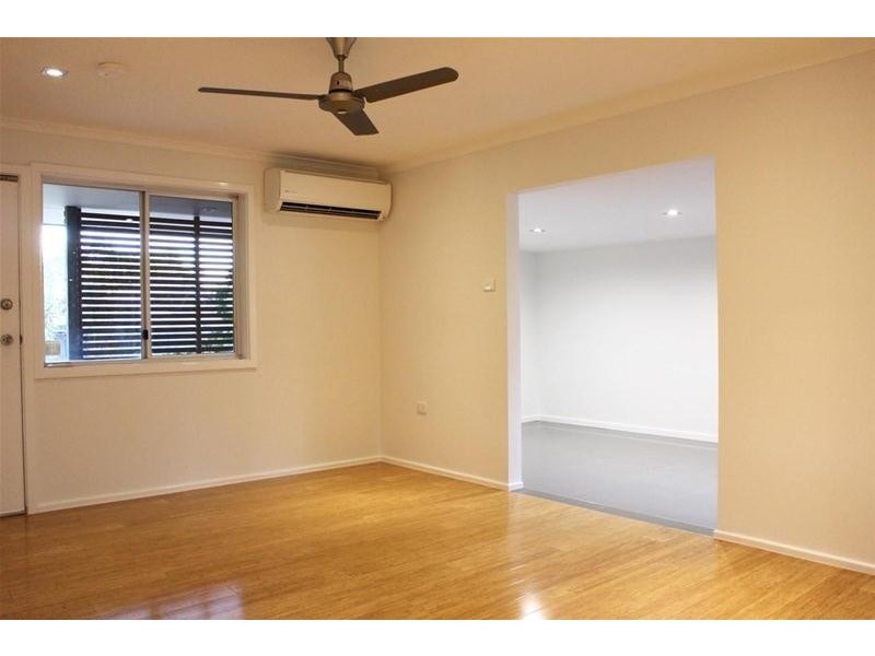 101 Paton Road, South Hedland WA 6722