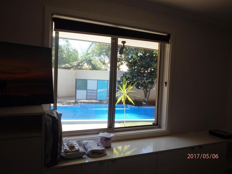 101 Paton Road, South Hedland WA 6722