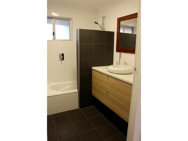 101 Paton Road, South Hedland WA 6722