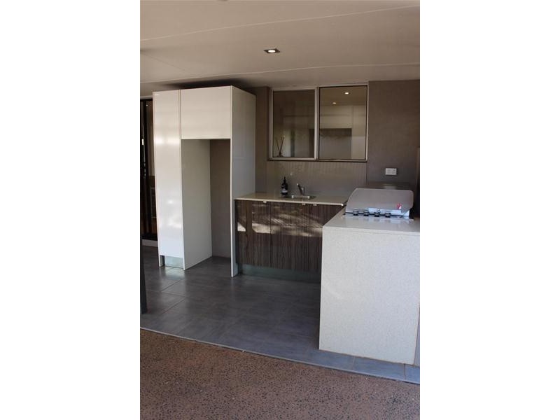 101 Paton Road, South Hedland WA 6722