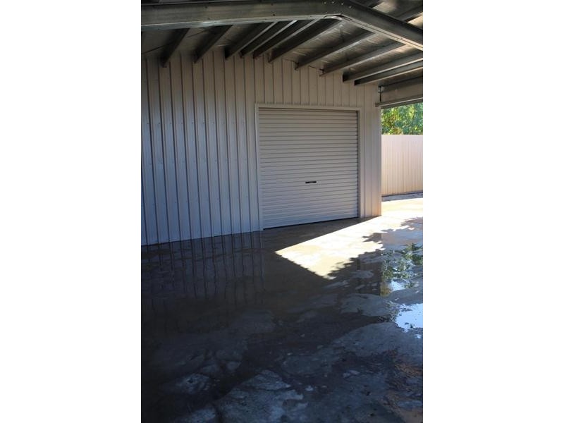 101 Paton Road, South Hedland WA 6722