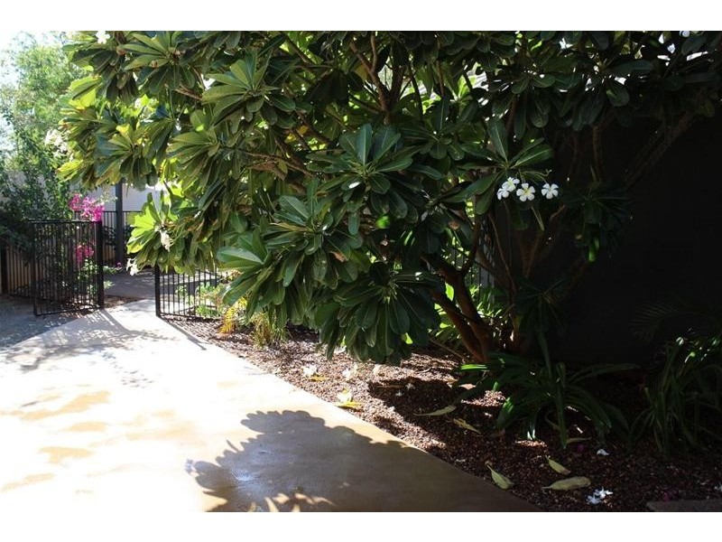 101 Paton Road, South Hedland WA 6722