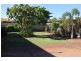 101 Paton Road, South Hedland WA 6722