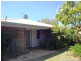101 Paton Road, South Hedland WA 6722