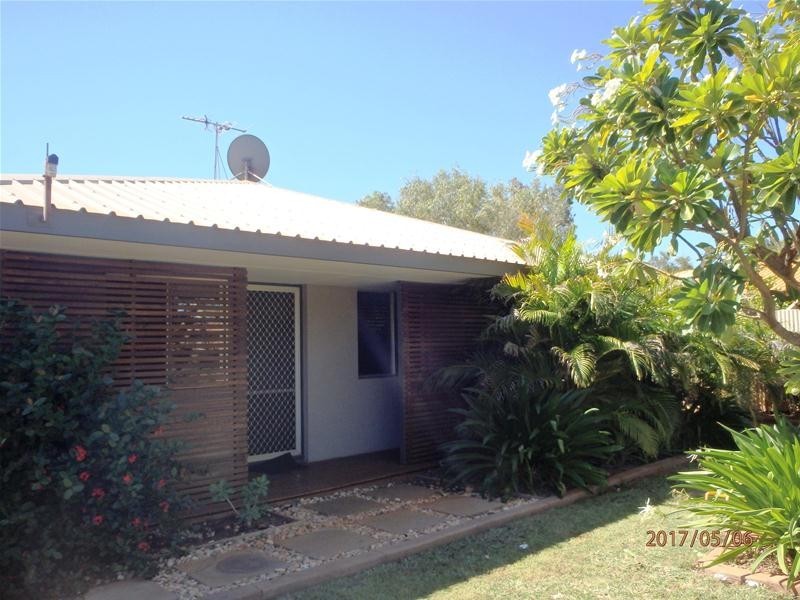 101 Paton Road, South Hedland WA 6722