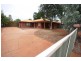 7 Masters Way, South Hedland WA 6722