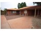 7 Masters Way, South Hedland WA 6722