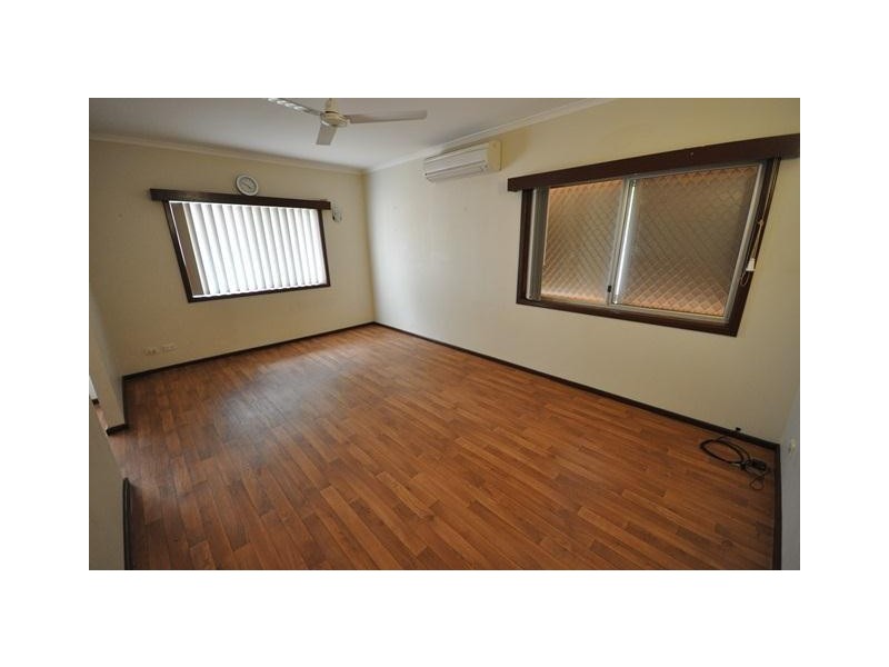 7 Masters Way, South Hedland WA 6722