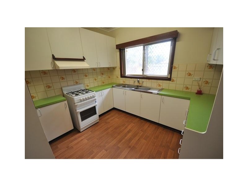 7 Masters Way, South Hedland WA 6722