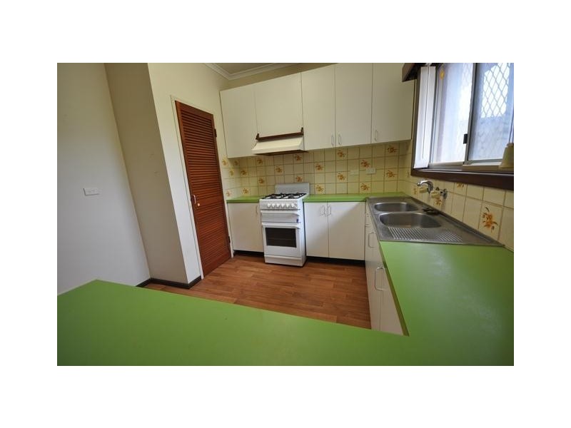 7 Masters Way, South Hedland WA 6722