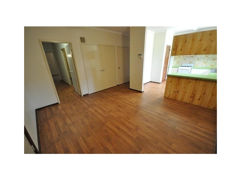 7 Masters Way, South Hedland WA 6722