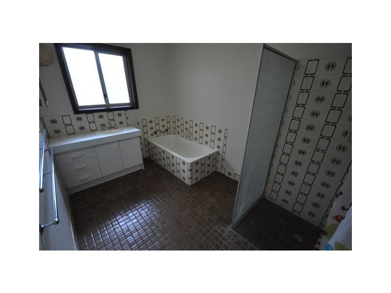 7 Masters Way, South Hedland WA 6722