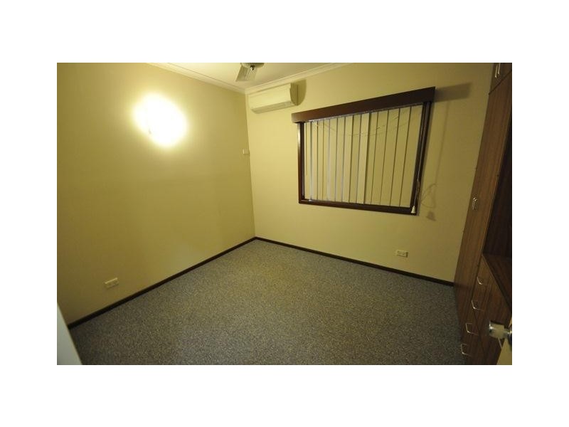 7 Masters Way, South Hedland WA 6722