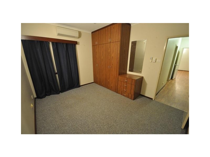 7 Masters Way, South Hedland WA 6722