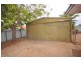 7 Masters Way, South Hedland WA 6722