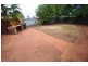 7 Masters Way, South Hedland WA 6722