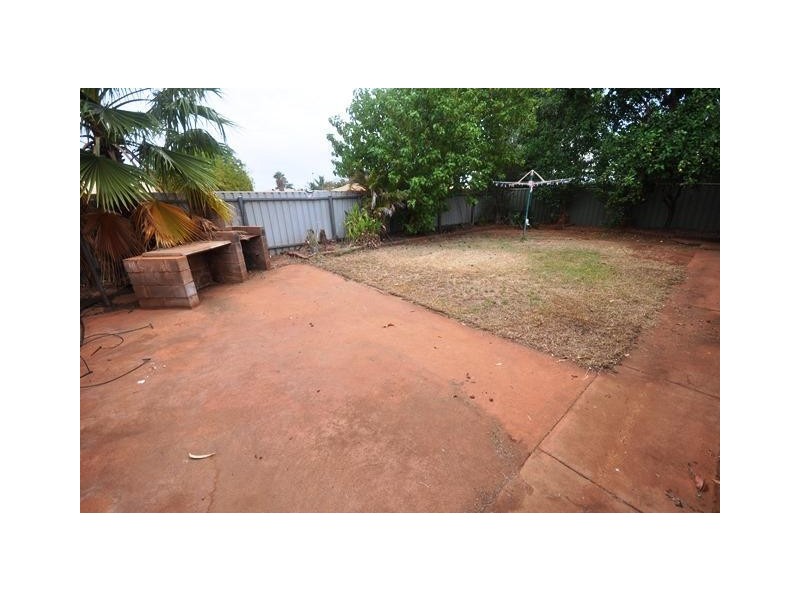 7 Masters Way, South Hedland WA 6722