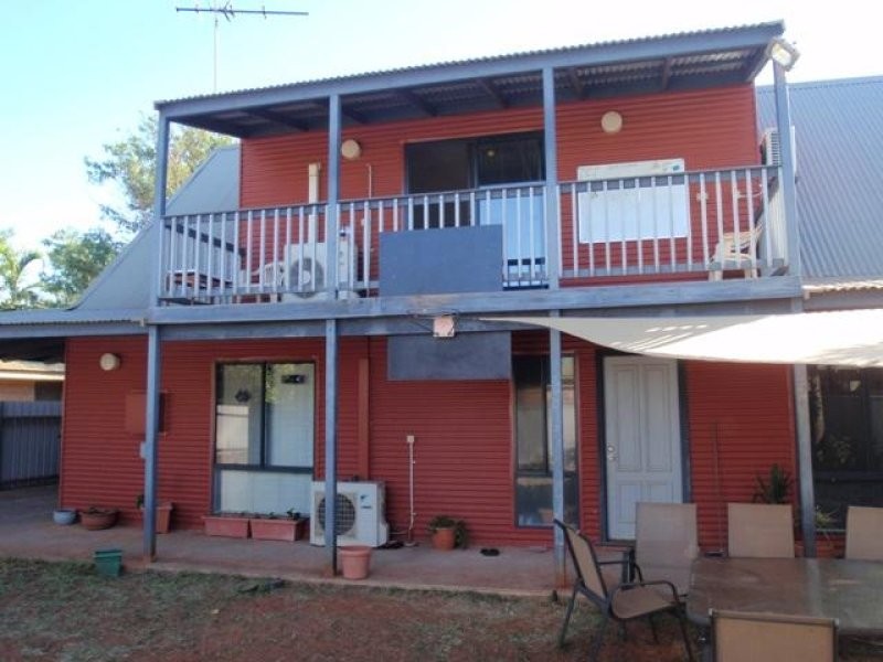 29C Koombana Avenue, South Hedland WA 6722