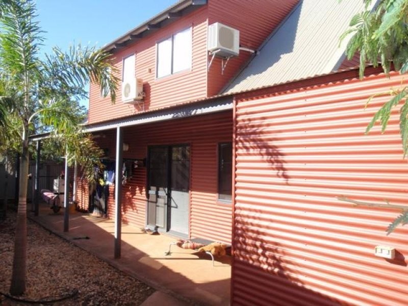 29C Koombana Avenue, South Hedland WA 6722