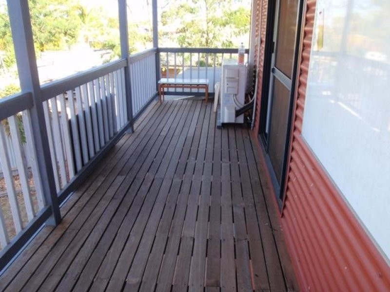 29C Koombana Avenue, South Hedland WA 6722